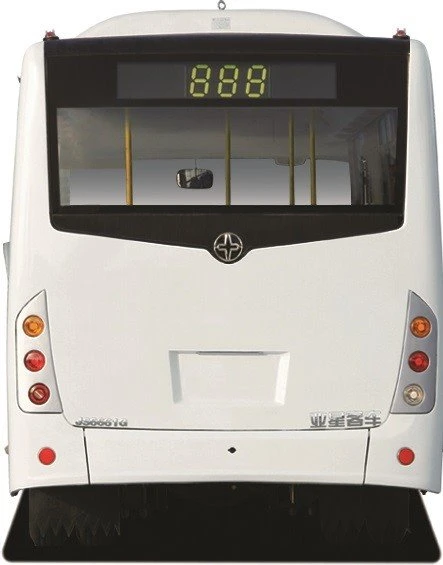 6660s