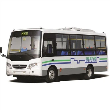 JS6600G