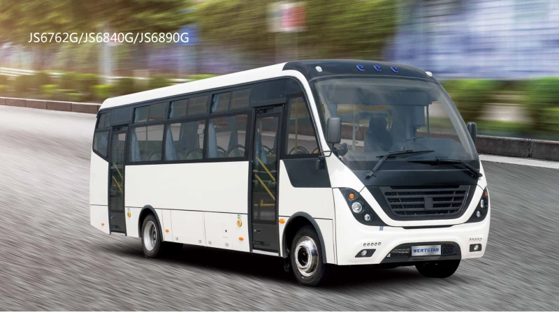 JS6890G