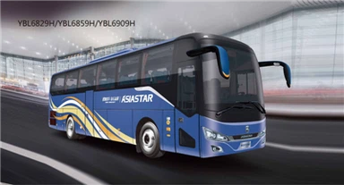 YBL6859H