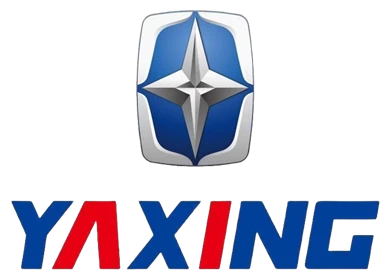 Yangzhou  Yaxing  Motor  Trainer  Co.,  Ltd