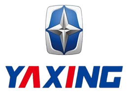 Yangzhou  Yaxing  Motor  Trainer  Co.,  Ltd